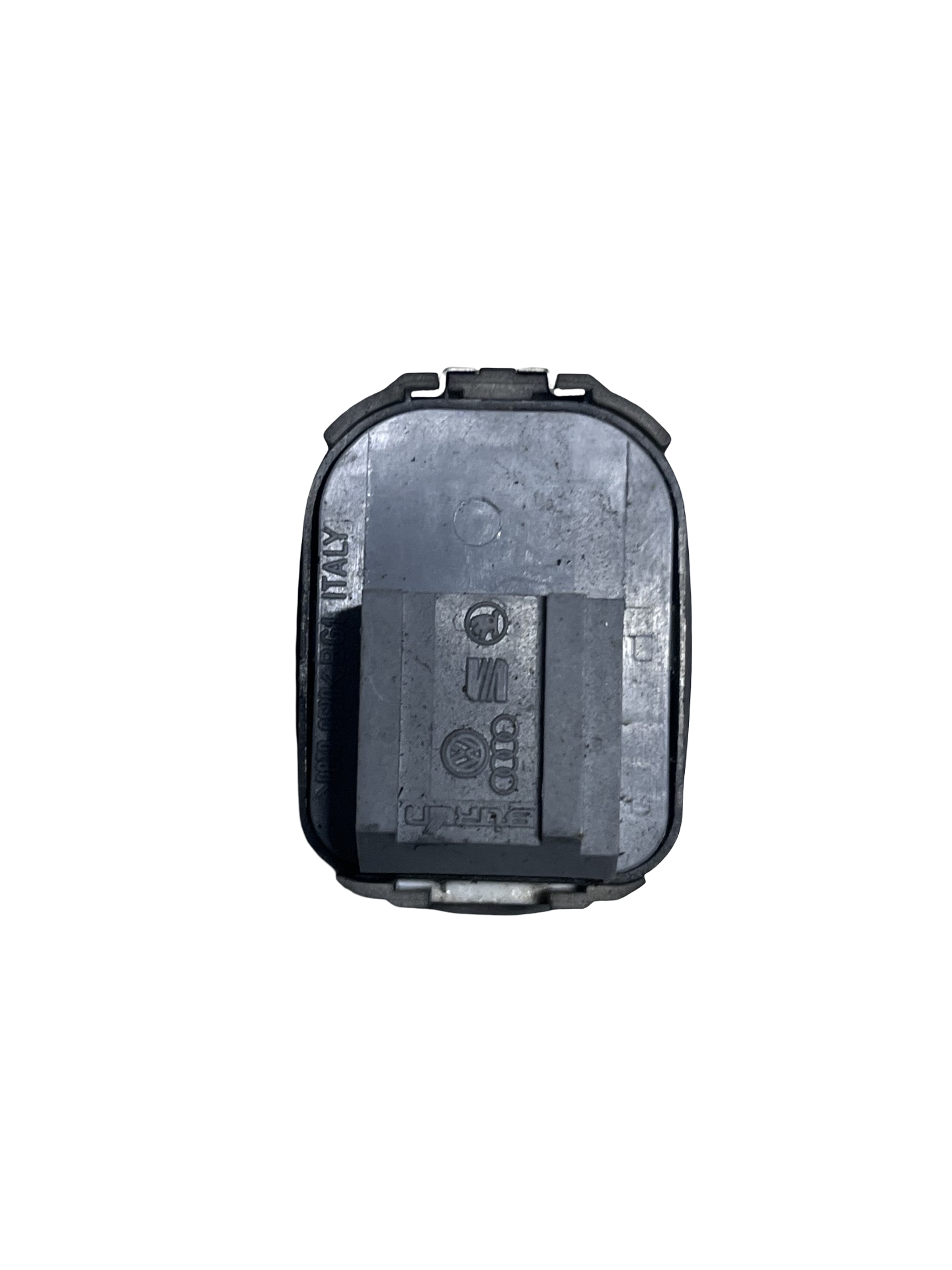 Buton Reglaj Nivel Oglinda Laterala Porsche Cayenne 7L 2002-2009 - cod: 7L5959565 – foto 2