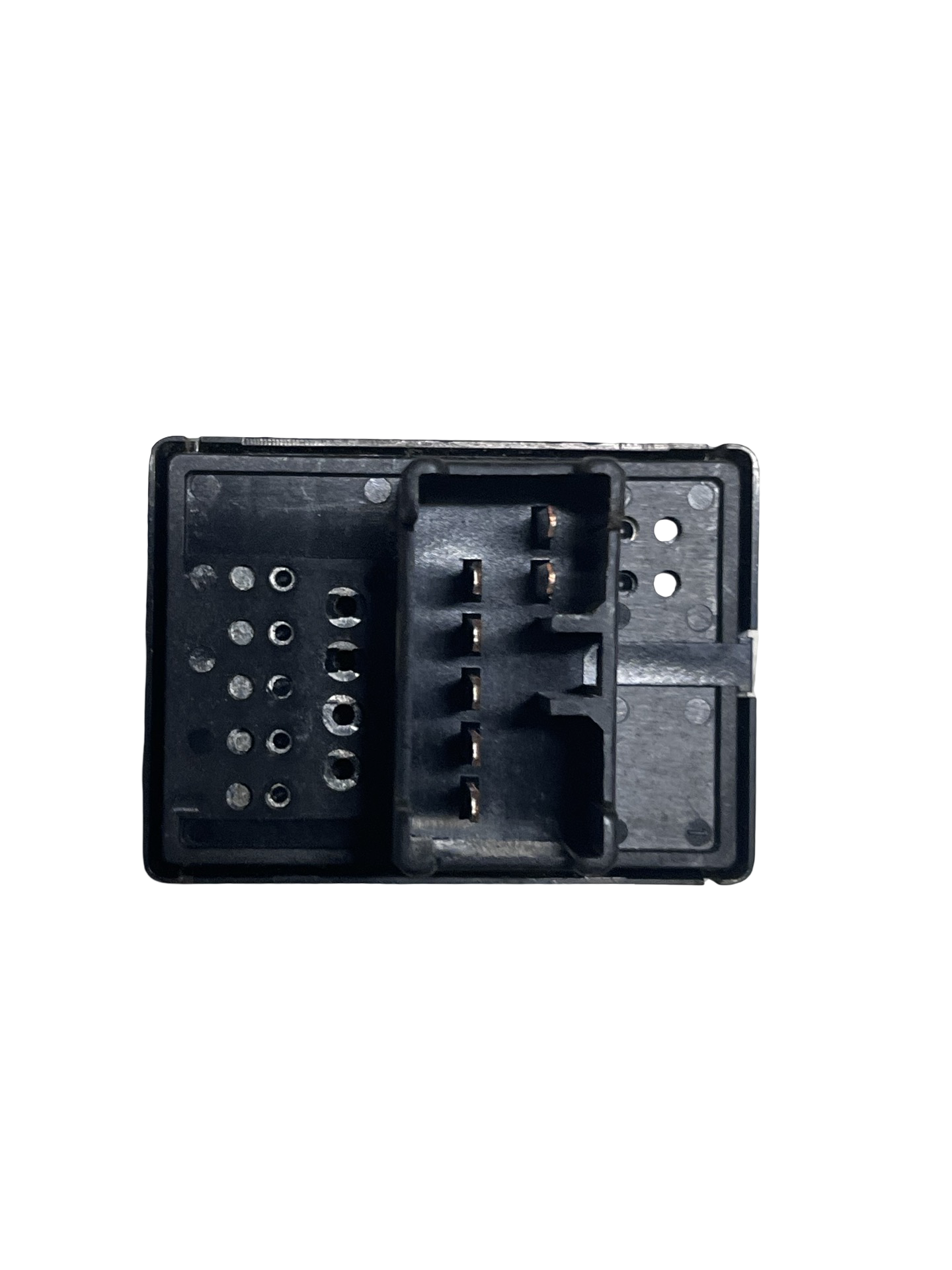 Buton Reglaj Nivel Oglinda Laterala Suzuki Grand Vitara 1 SUV 1997–2005 – foto 2