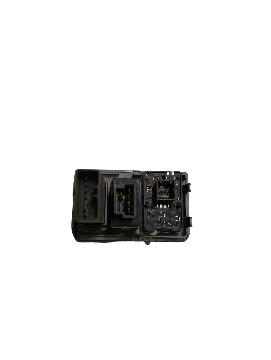 Buton reglaj oglinda/far SSANGYONG REXTON GAB_ 2002 - > – foto 2