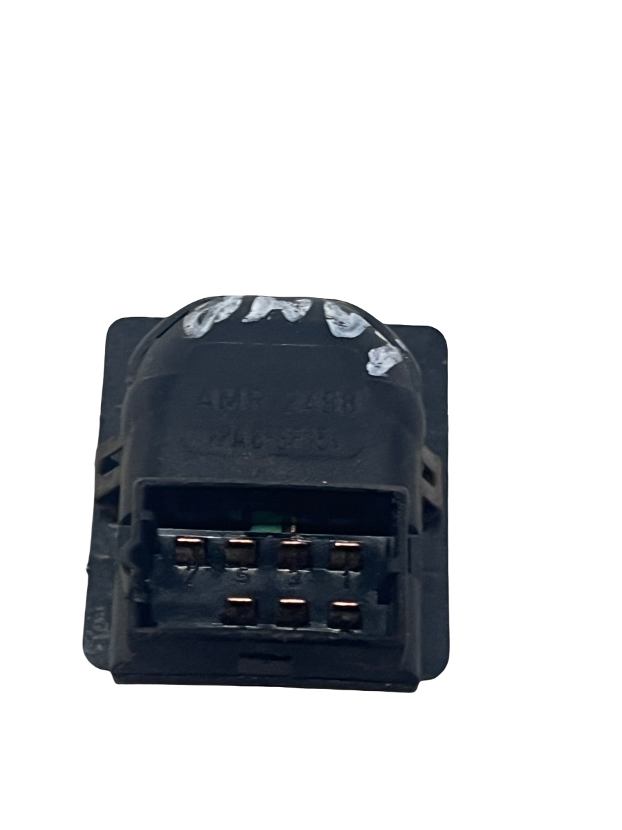 Buton reglaj oglinda laterala LAND ROVER FREELANDER LN_, L314 1998 - 2006 – foto 2