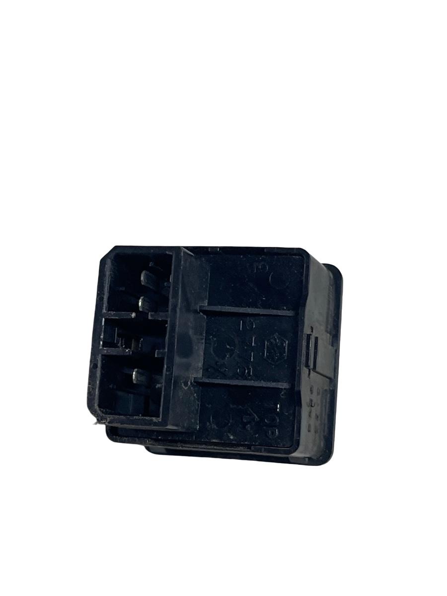 Buton reglaj oglinda laterala MITSUBISHI L200 - 2001 3123-3295 – foto 2