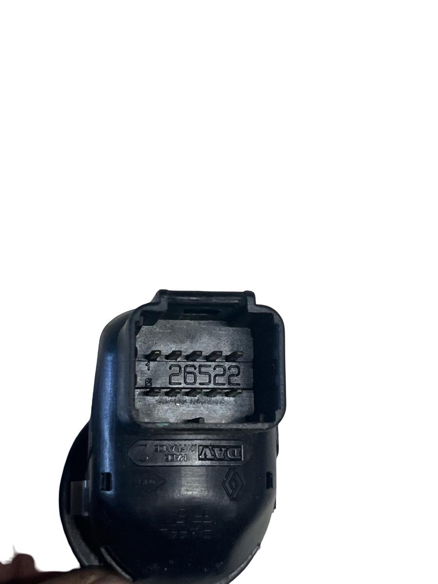 Buton reglaj oglinda laterala RENAULT MEGANE II Coupé-Cabriolet EM0/1_ 2003 - 2010 – foto 2