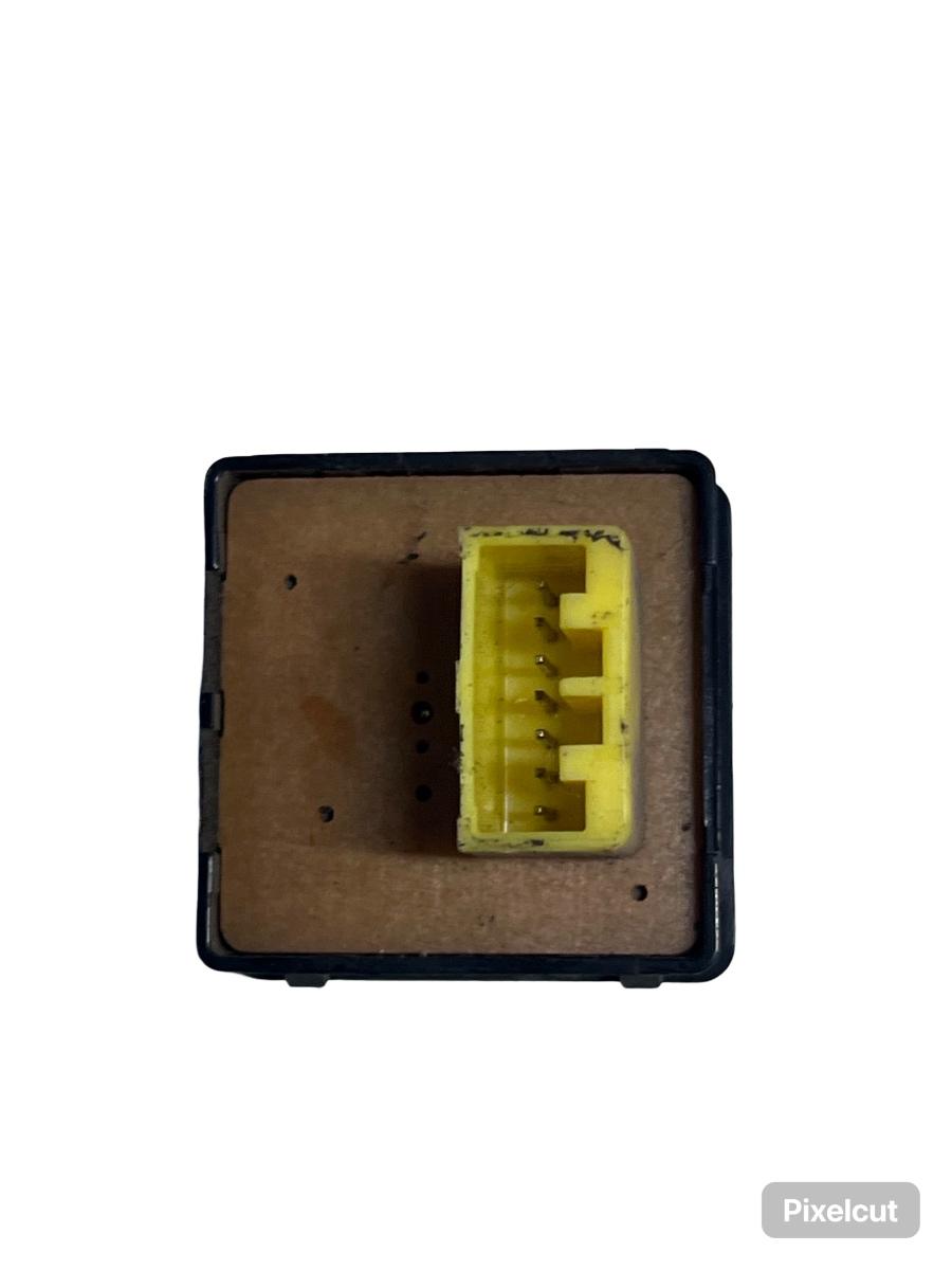 Buton reglaj oglinda laterala SUZUKI VITARA ET, TA, TD 1988 - 2000 – foto 2