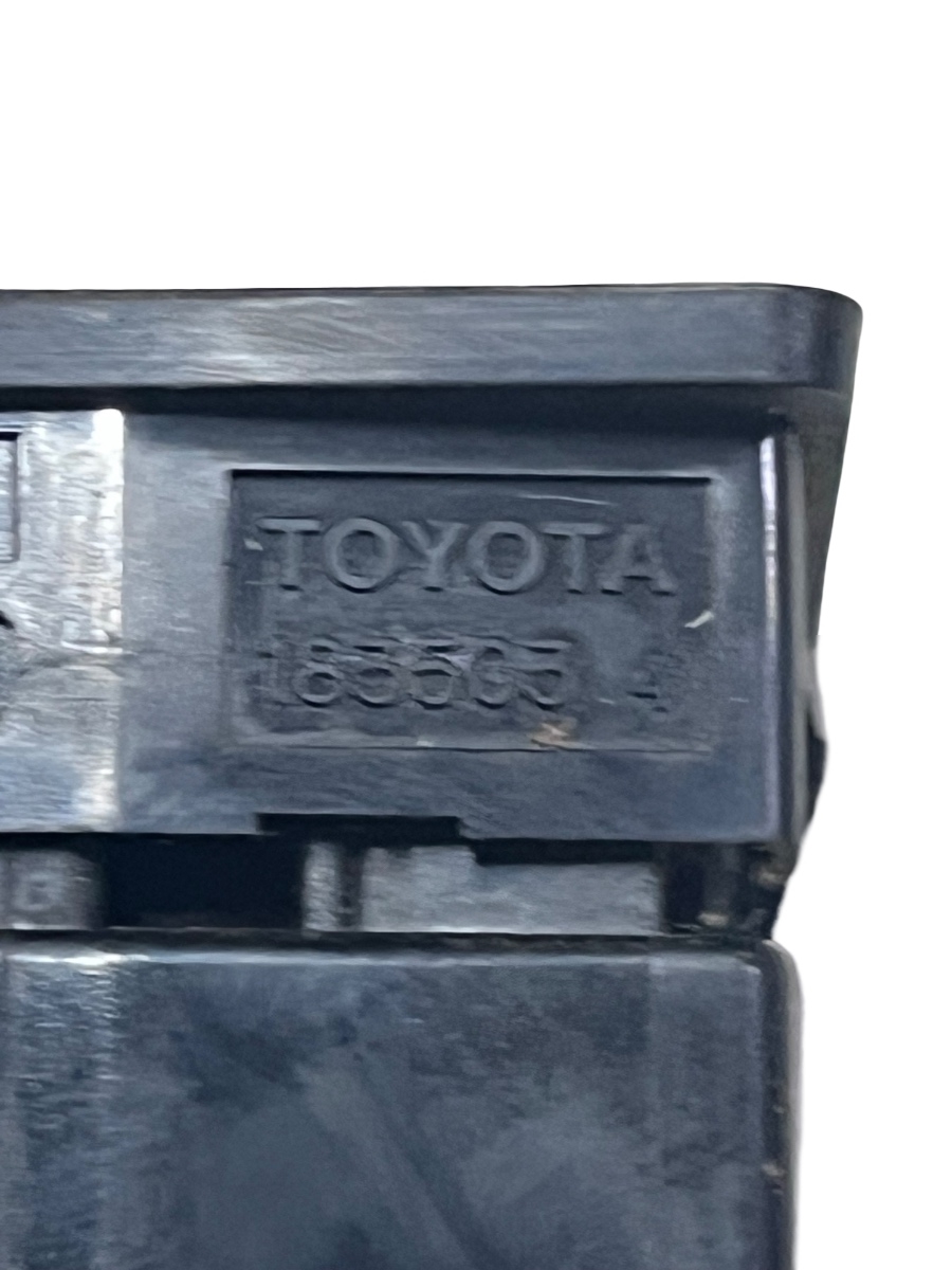 Buton reglaj oglinda laterala TOYOTA LAND CRUISER 90 _J9_ 1995 -> 183503 – foto 2