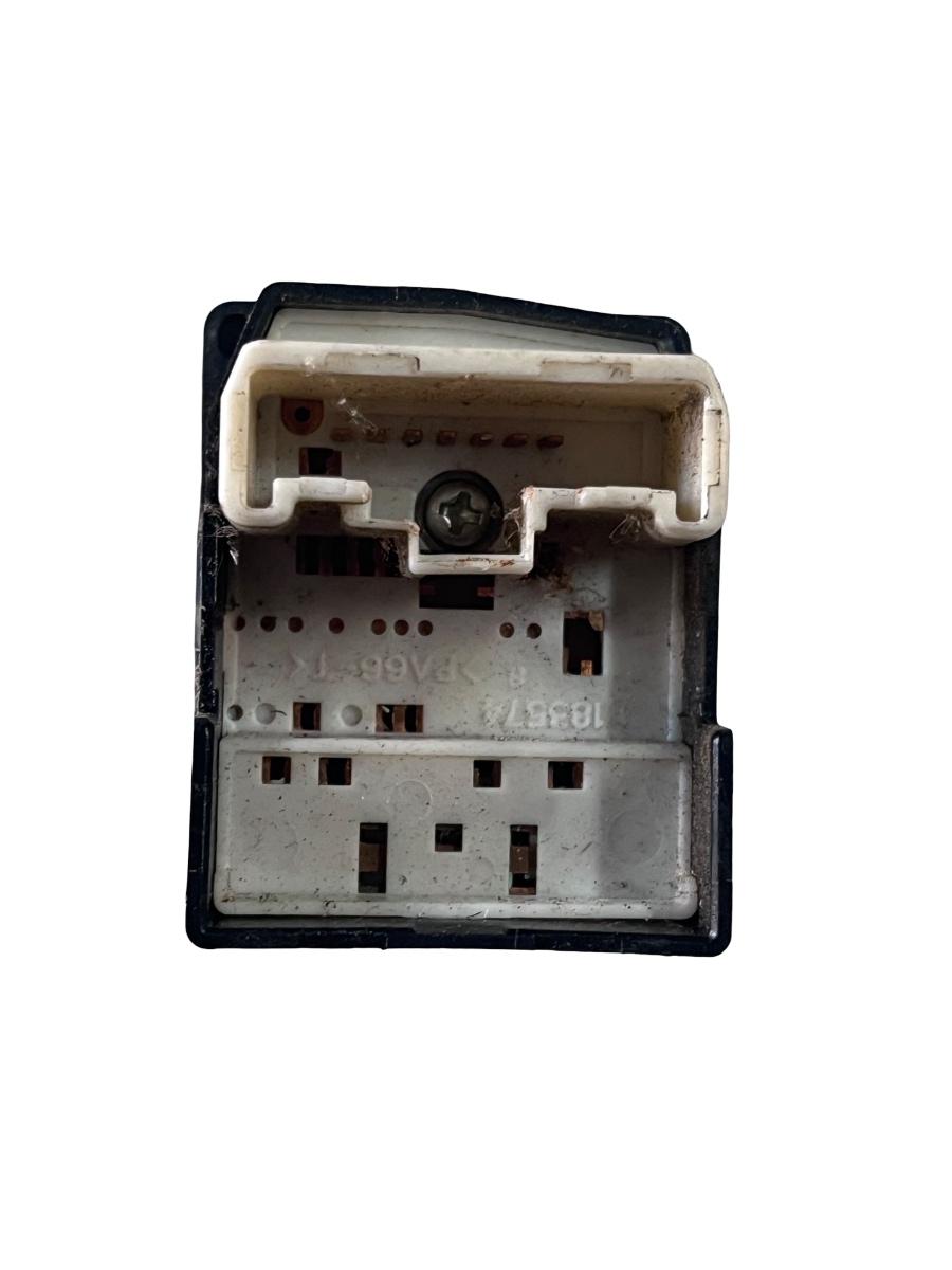 Buton reglaj oglinda laterala TOYOTA PRIUS Saloon _W1_ 2000 - 2004 769746 – foto 2