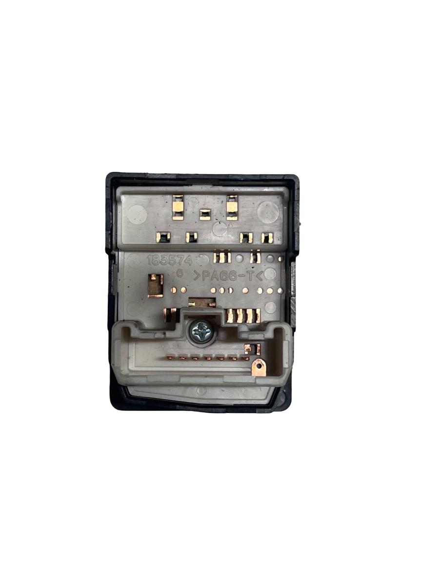 Buton reglaj oglinda laterala TOYOTA RAV 4 II _A2_ 2000 - 2005 769746 – foto 2