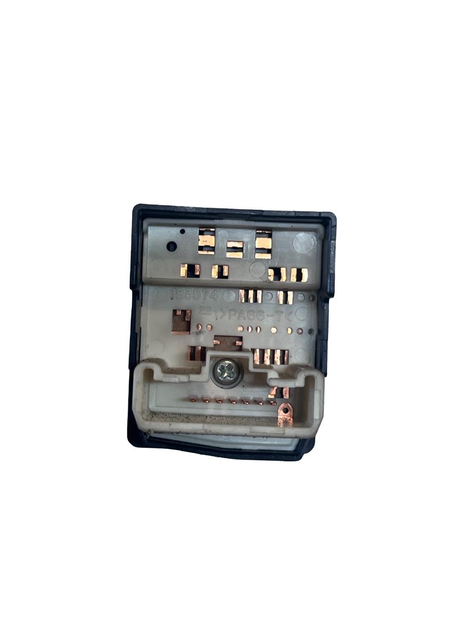Buton reglaj oglinda laterala TOYOTA RAV 4 II _A2_ 2000 - 2005 769746B – foto 2