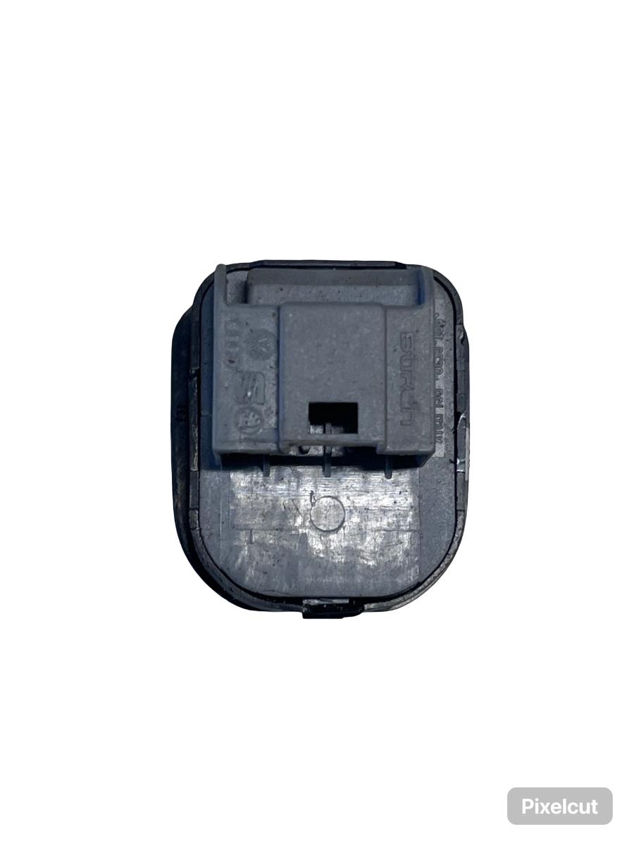 Buton reglaj oglinda laterala VOLKSWAGEN GOLF VI Variant AJ5 2009 - 2013 1K0959565K – foto 2