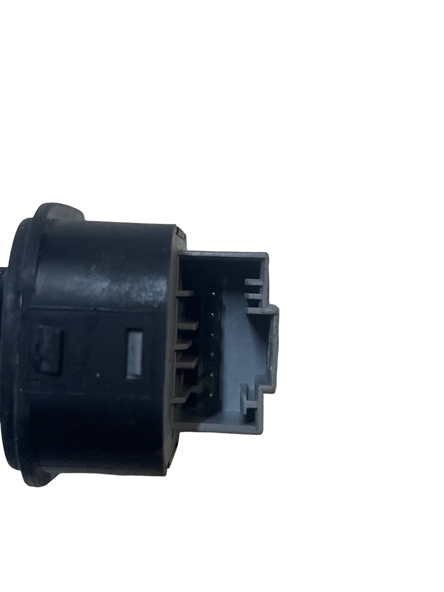 Buton reglaj oglinda laterala VOLKSWAGEN PASSAT 3C2 2005 - 2010 1K0959565F – foto 2