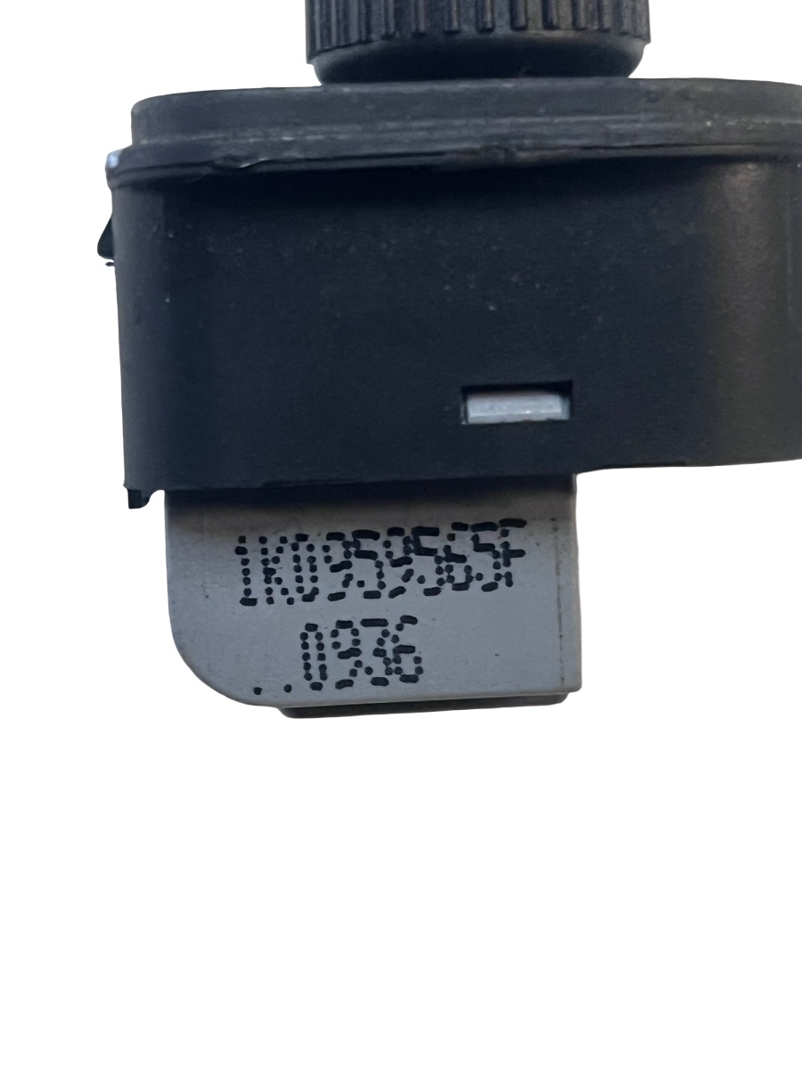 Buton reglaj oglinda laterala VOLKSWAGEN PASSAT 3C2 2005 - 2010 1K0959565F – foto 3