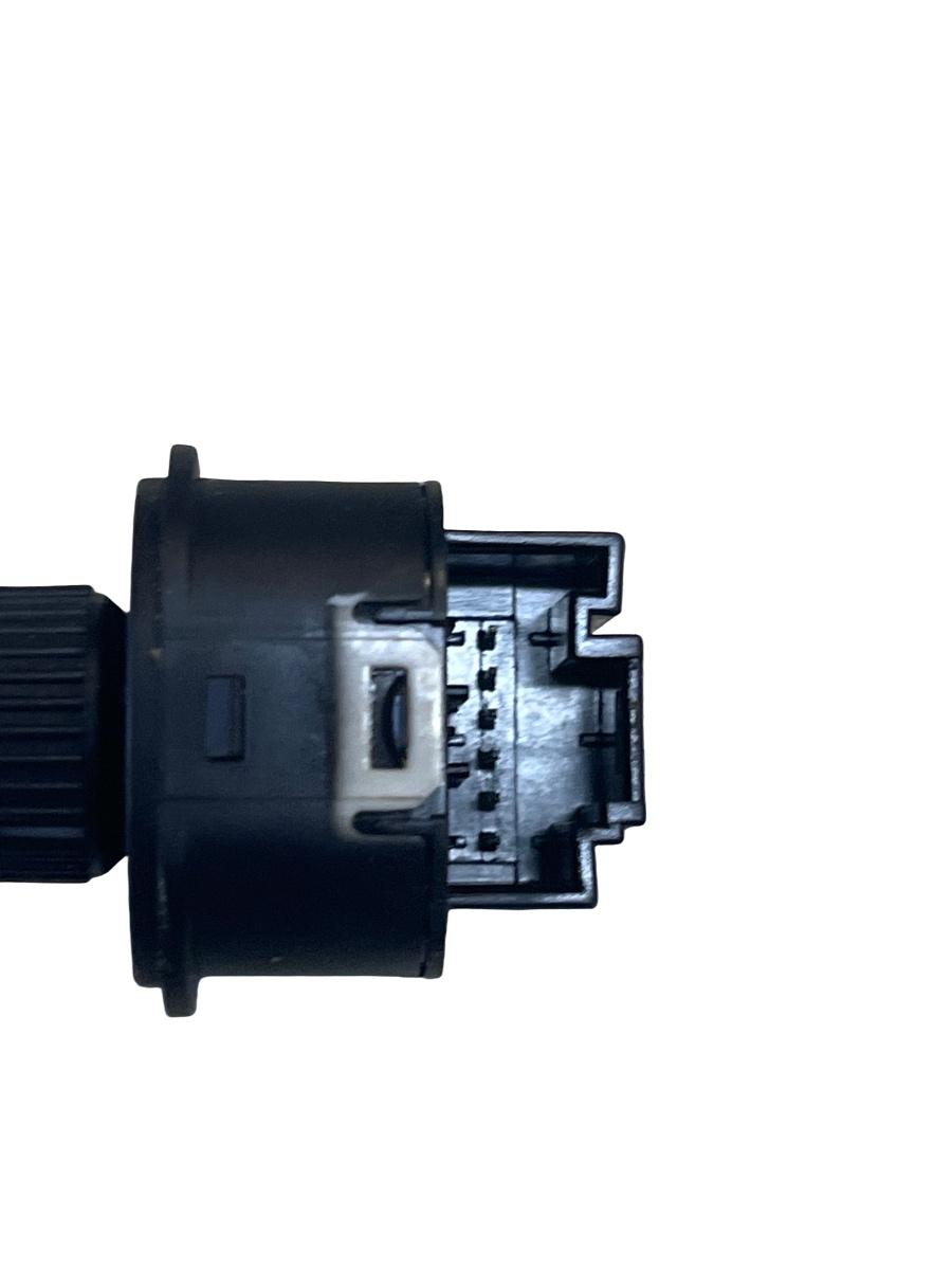 Buton reglaj oglinda laterala VOLKSWAGEN PASSAT Variant 3C5 2005 - 2011 1K0959565J – foto 2