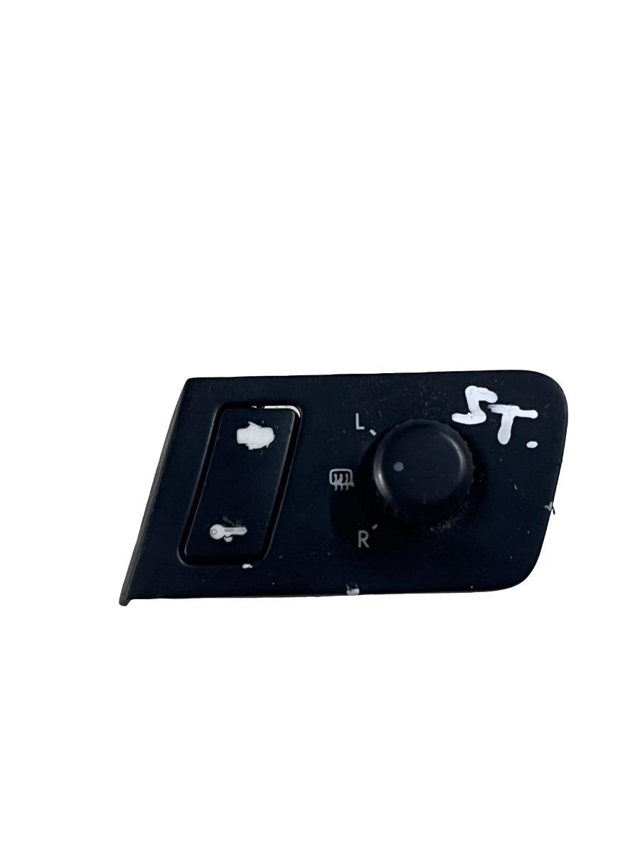 Buton reglaj oglinda laterala VOLKSWAGEN TOURAN 1T1, 1T2 2003 - 2010 1T1959552B