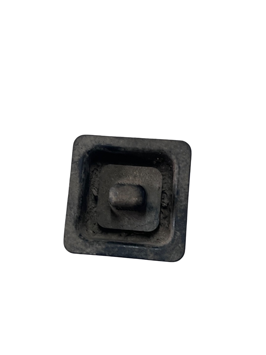 Buton reglaj oglinda MERCEDES-BENZ Saloon W123 1976 - 1985 2018200610
