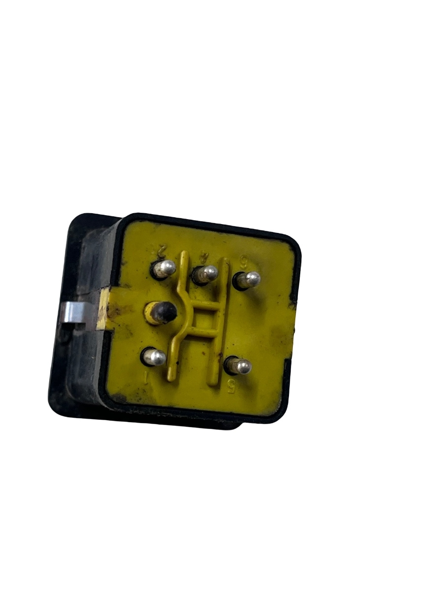 Buton reglaj oglinda MERCEDES-BENZ Saloon W123 1976 - 1985 2018200610 – foto 3