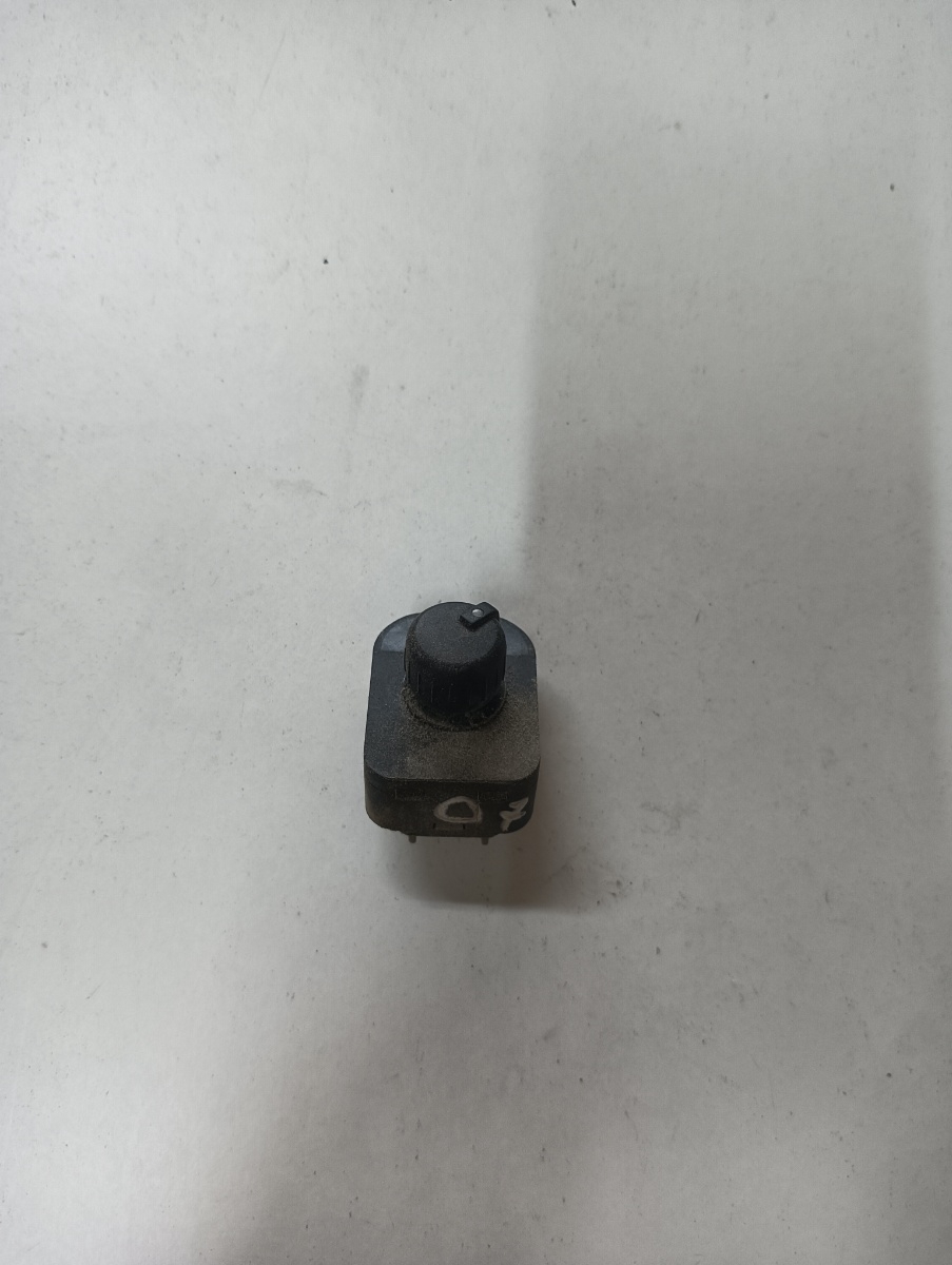 Buton reglaj oglinzi  AUDI A3 8L1 1996 - 2006