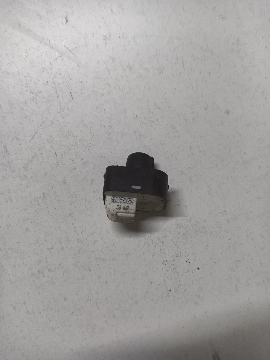 Buton reglaj oglinzi AUDI A4 Convertible 8H7, B6, 8HE, B7 2002 - 2009 8e0959565a – foto 2