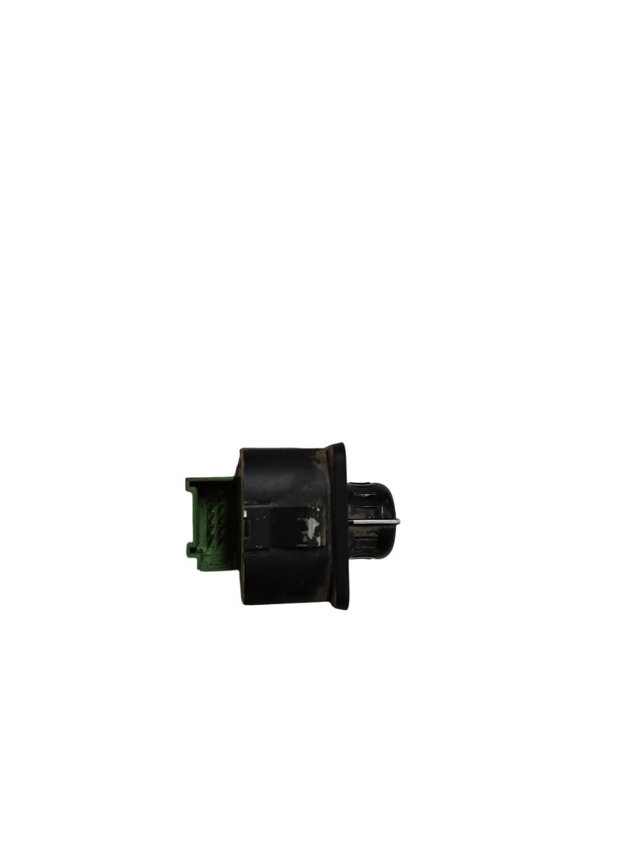 Buton reglaj oglinzi  AUDI A6 II 4B2, 4B4, C5 1997 - 2005 – foto 2