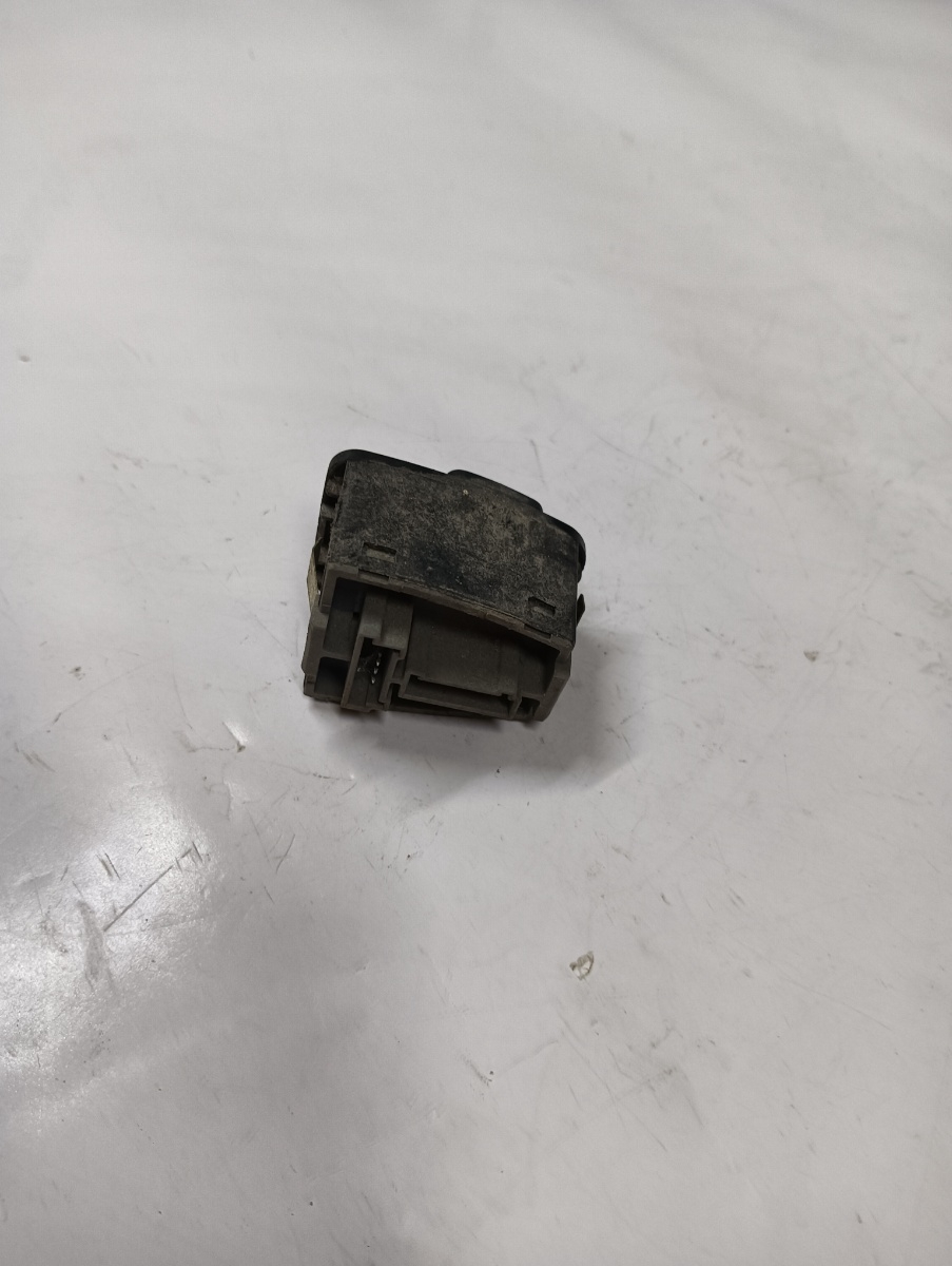 Buton reglaj oglinzi  BMW 3 IV E46 1998 - 2005 – foto 2