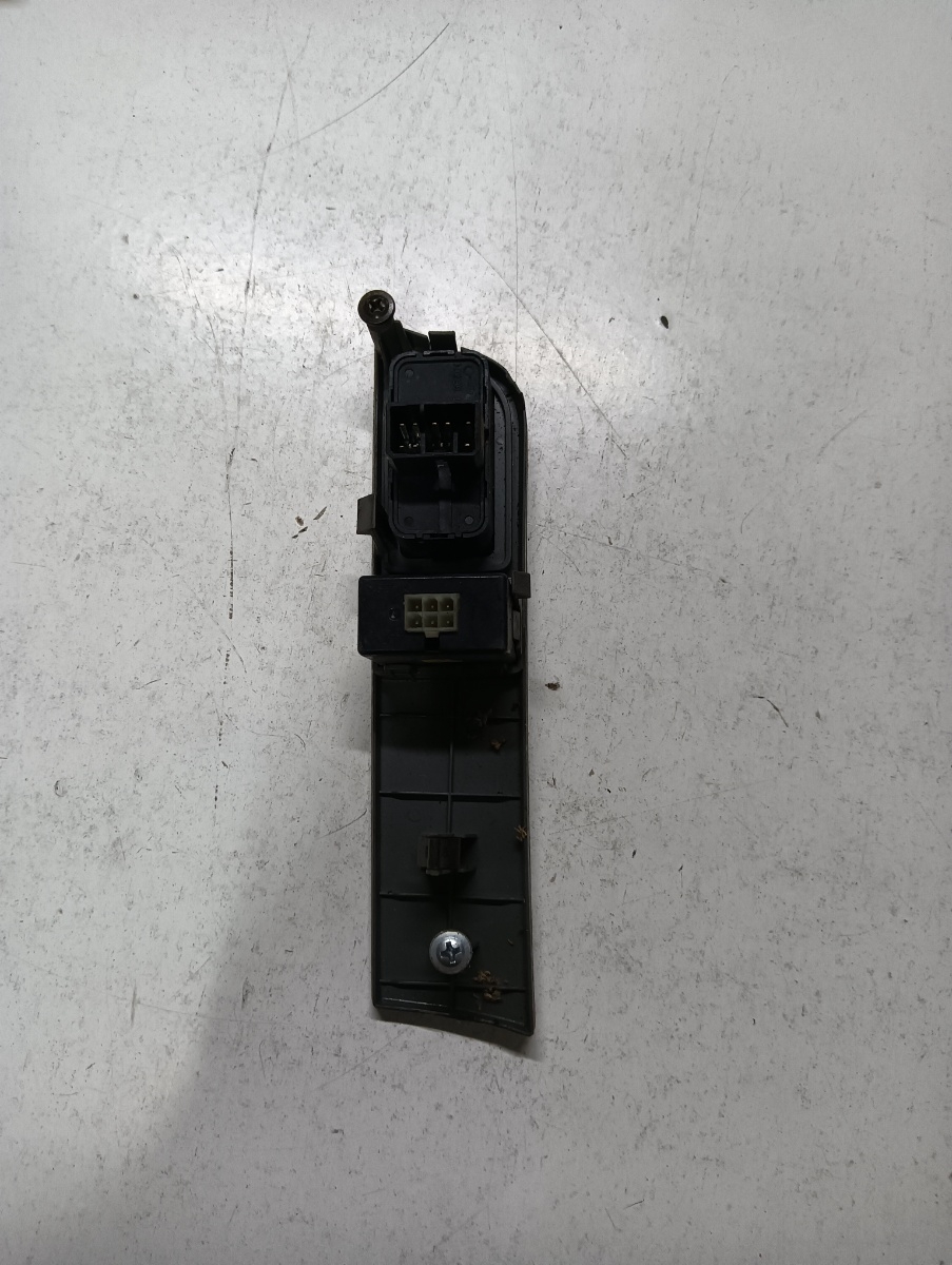 Buton reglaj oglinzi  CHEVROLET AVEO Hatchback T250, T255 2006 - > – foto 2