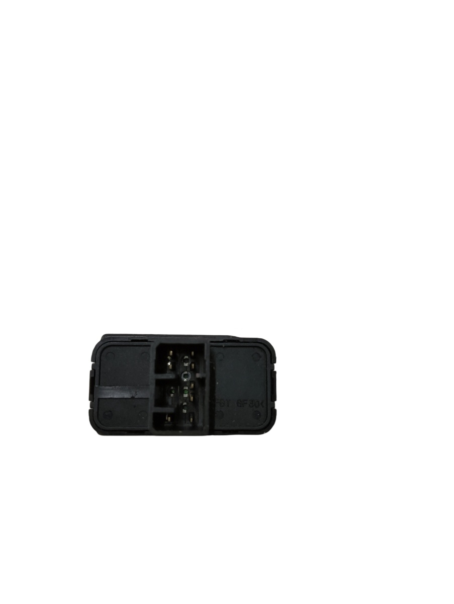 Buton reglaj oglinzi  CHEVROLET AVEO Saloon T250, T255 2005 - > – foto 2