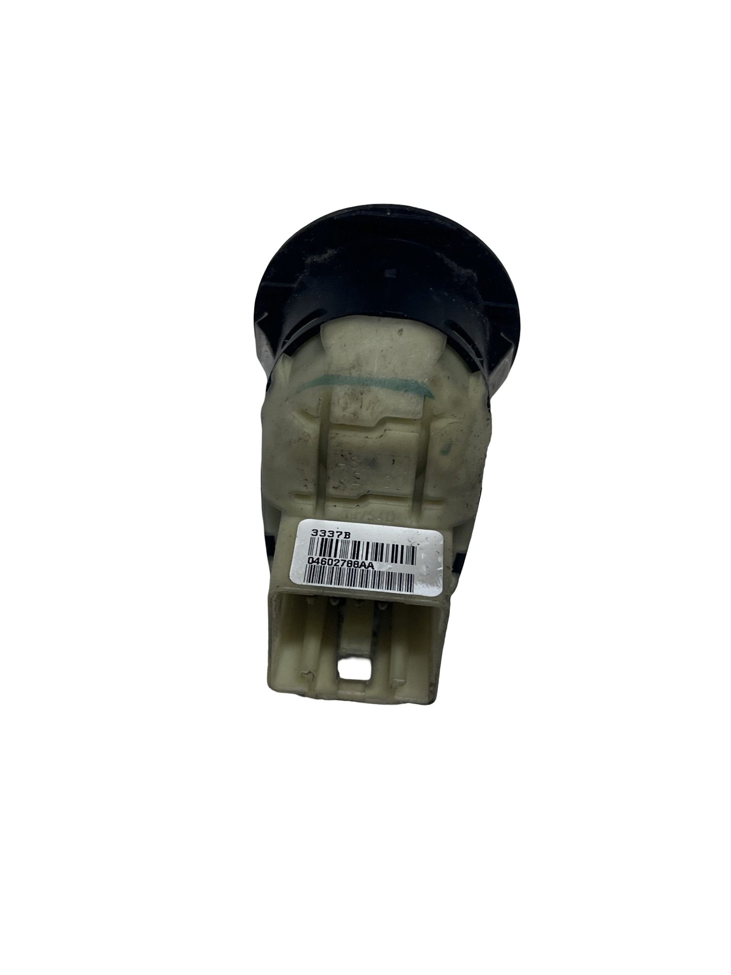 Buton reglaj Oglinzi Chrysler 300 C 2004–2010 – foto 2