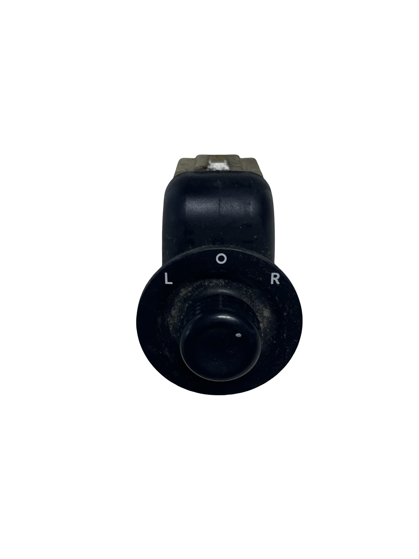 Buton reglaj Oglinzi Chrysler 300 C 2004–2010