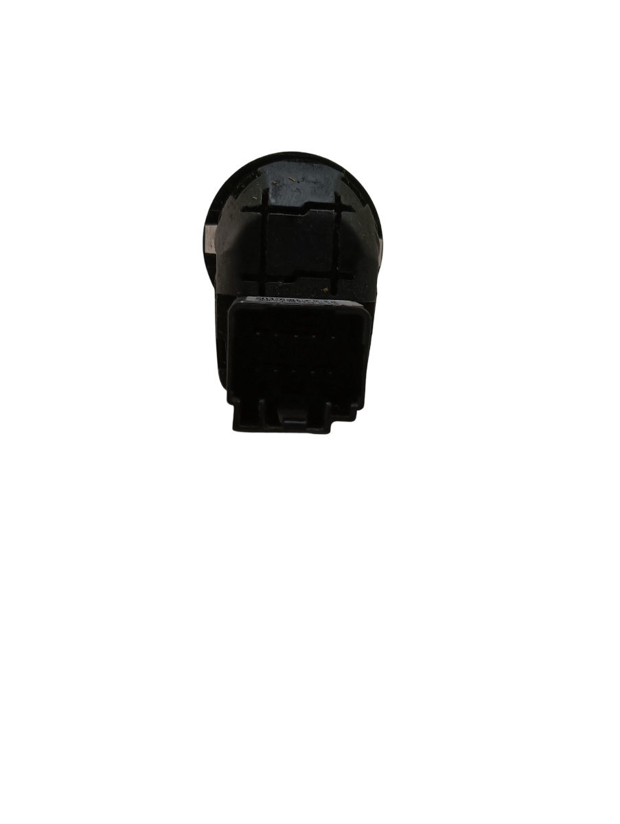 Buton reglaj oglinzi  CHRYSLER 300 C Touring LX, LE 2004 - 2010 04692789aa – foto 2