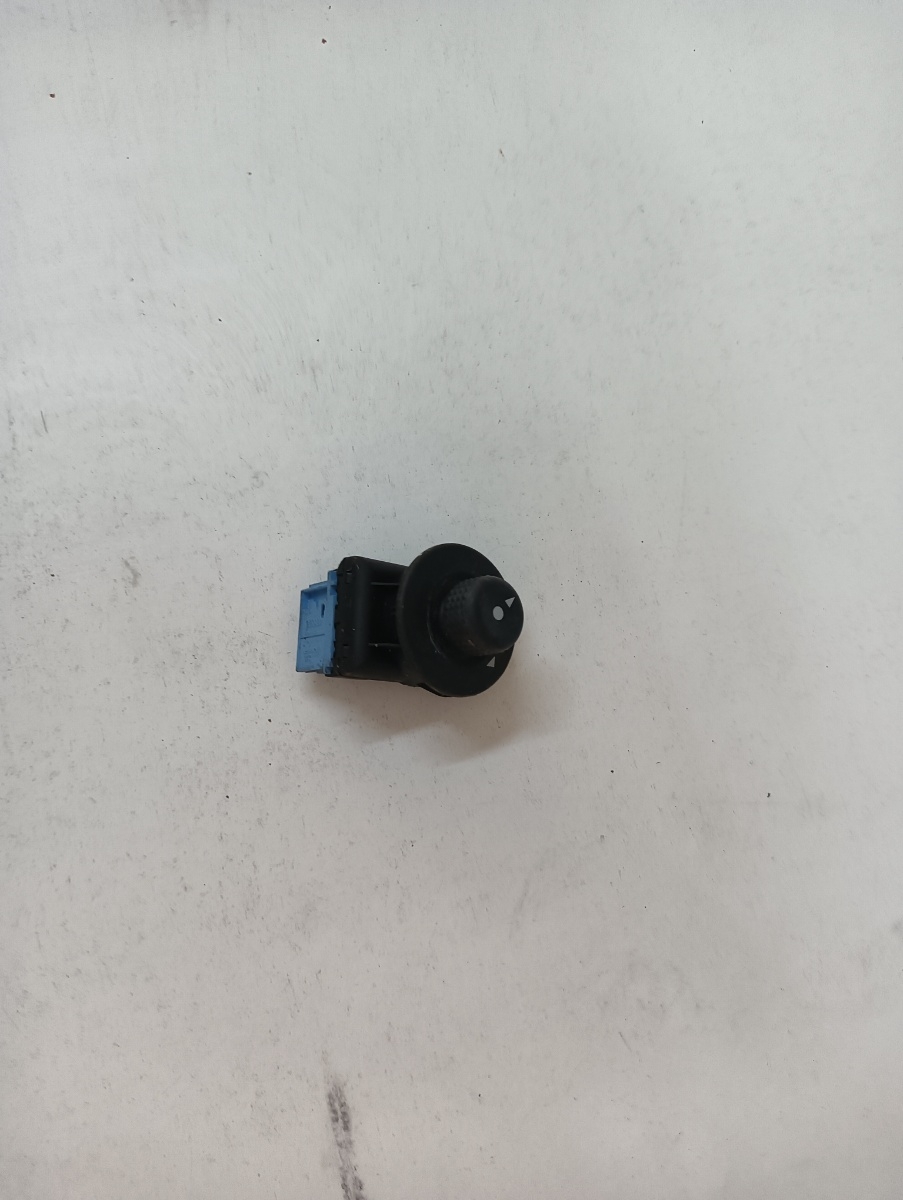 Buton reglaj oglinzi CITROËN C3 Pluriel HB_ 2003 - > – foto 2