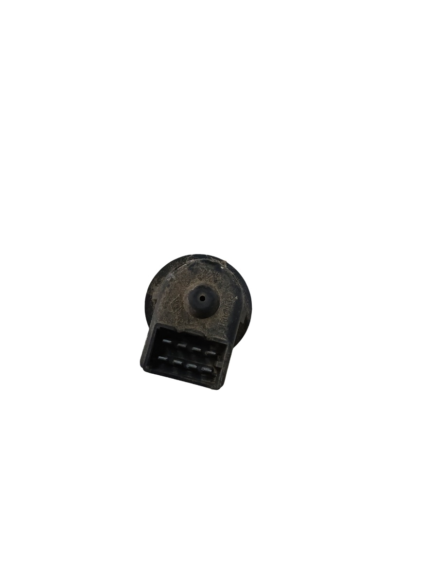 Buton reglaj oglinzi  DACIA DUSTER 2010 - > – foto 2