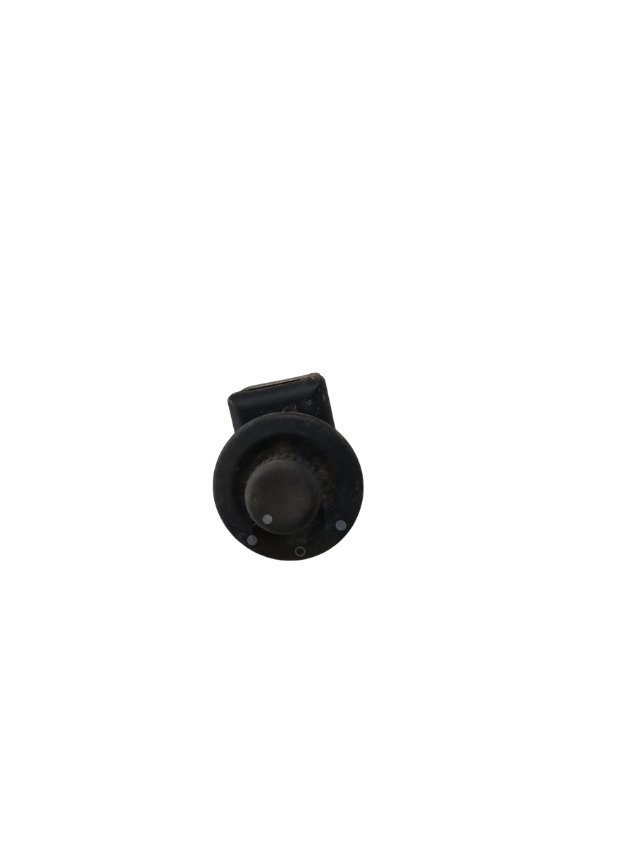 Buton reglaj oglinzi  DACIA DUSTER 2010 - >