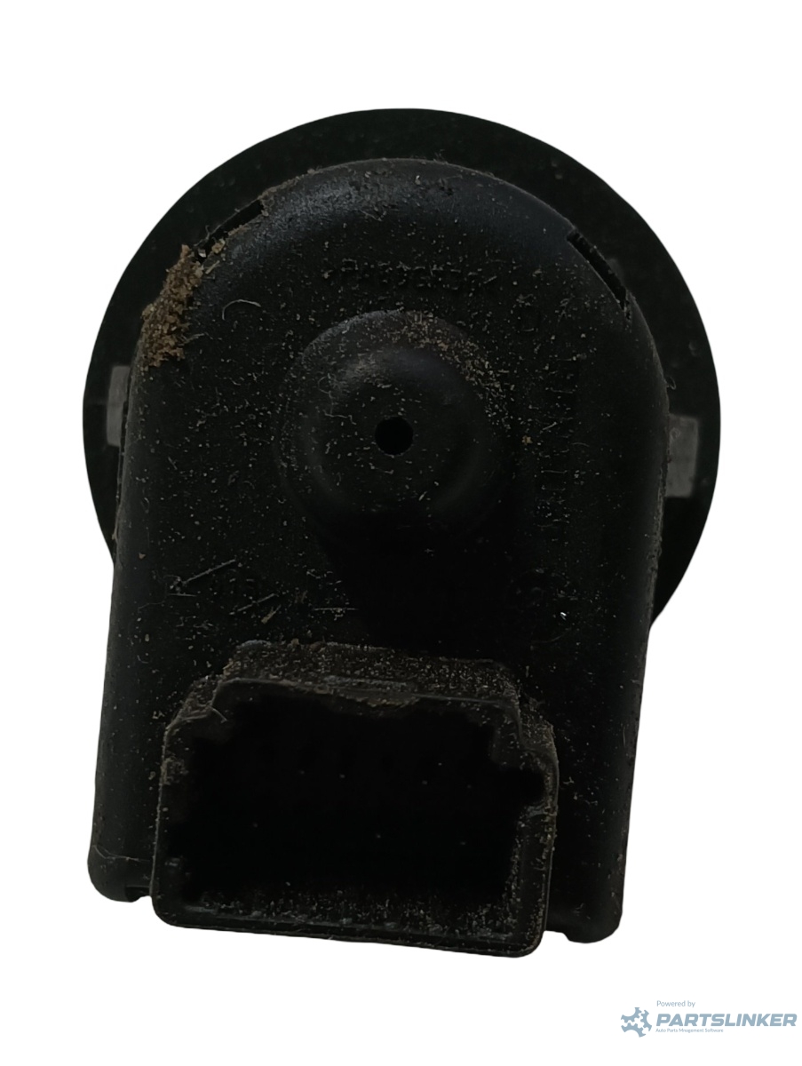 Buton reglaj oglinzi  DACIA DUSTER 2010 - > – foto 2
