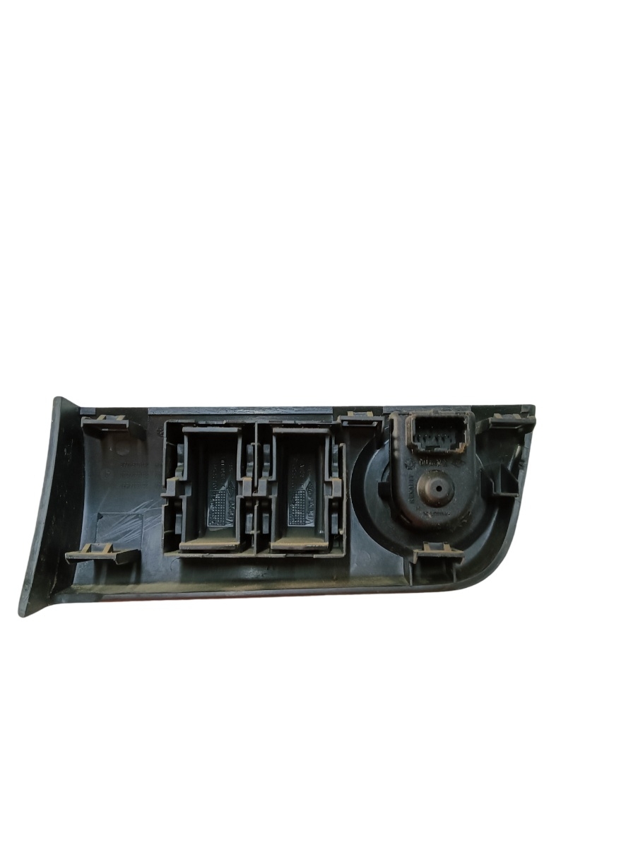Buton reglaj oglinzi  DACIA LODGY 2012 - > 1.5 dCi K9K 846 – foto 2