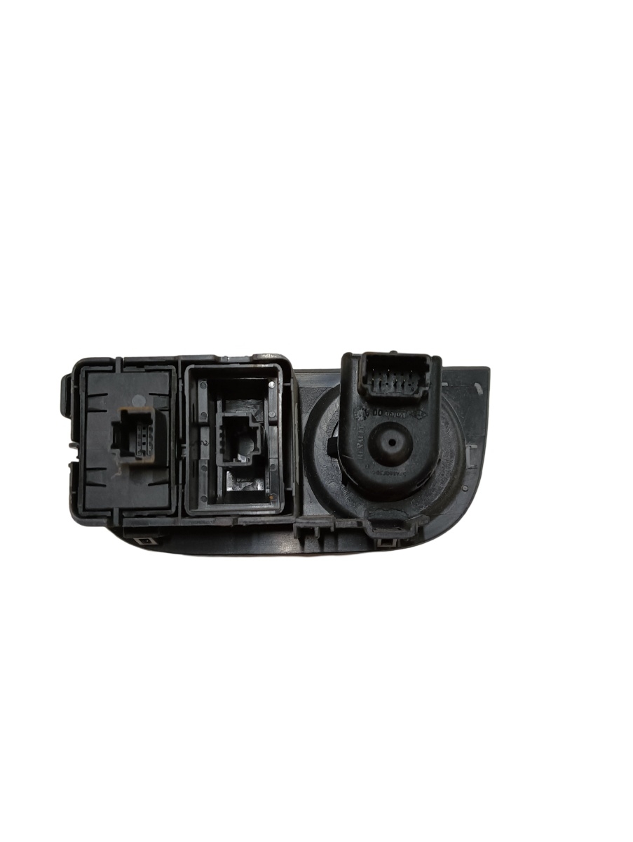 Buton reglaj oglinzi DACIA LODGY 2012 - > – foto 2