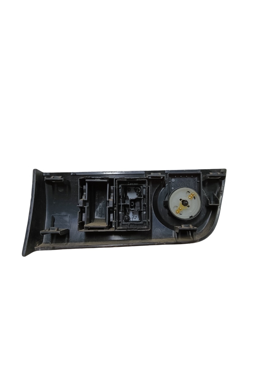 Buton reglaj oglinzi  DACIA LODGY 2012 - > – foto 2