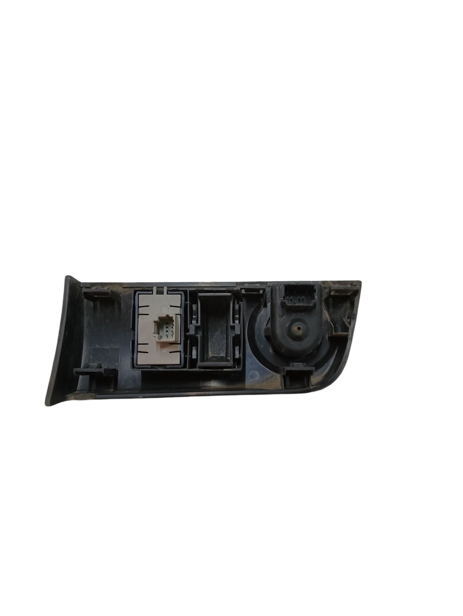 Buton reglaj oglinzi  DACIA LODGY 2012 - > – foto 2
