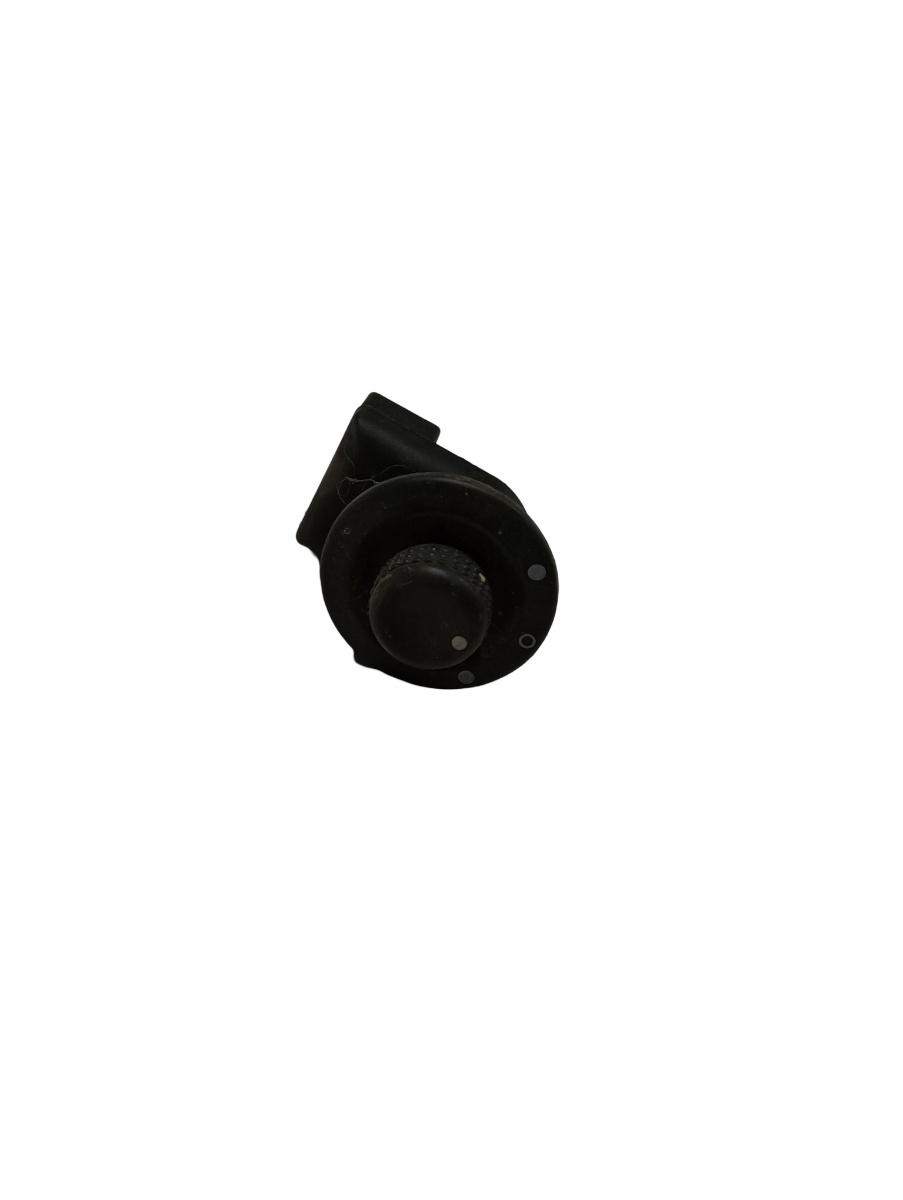 Buton reglaj oglinzi DACIA LOGAN LS_ 2004 - >