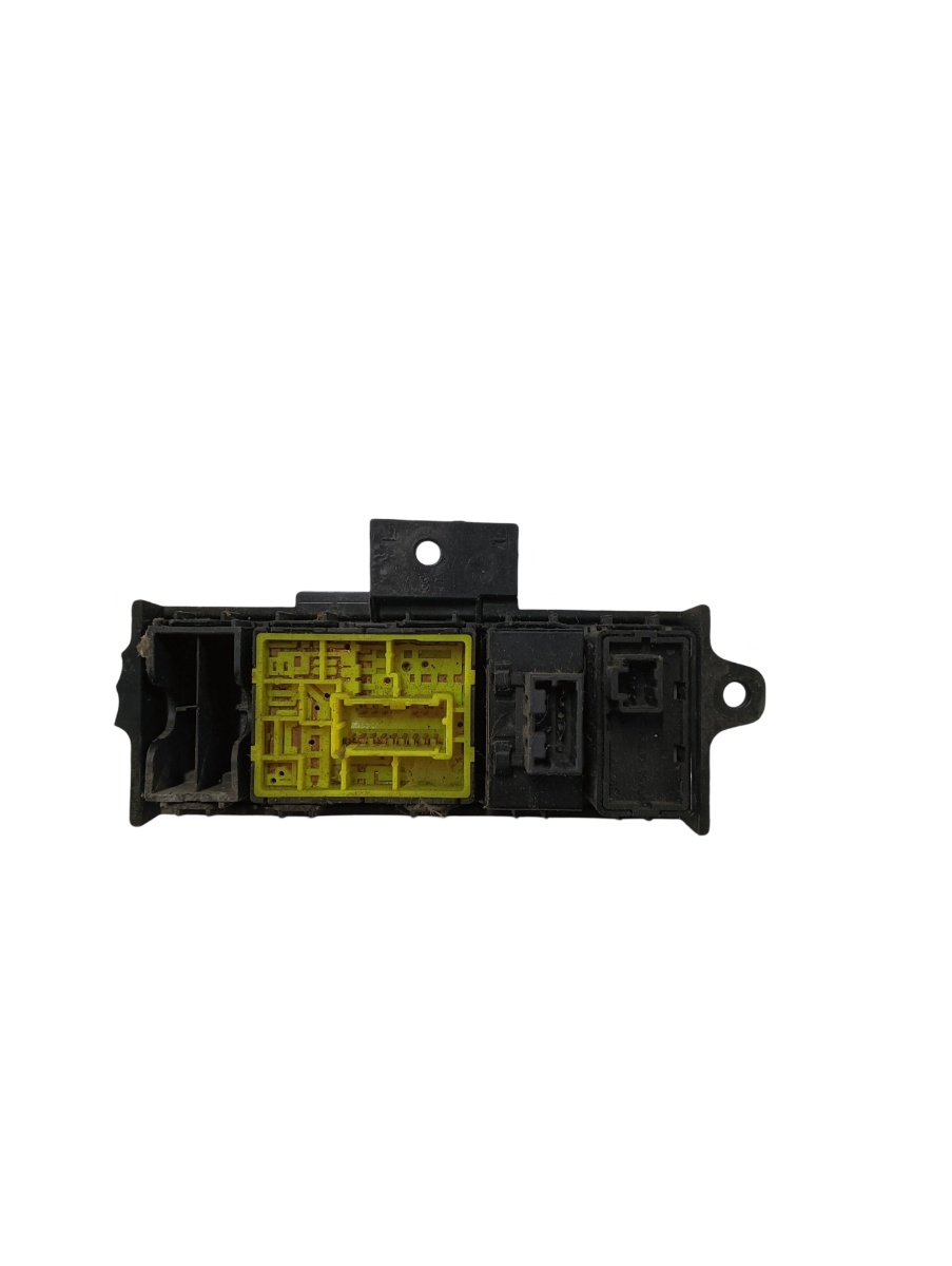 Buton reglaj oglinzi/esp/far NISSAN TIIDA Hatchback C11 2006 - 2011 – foto 2