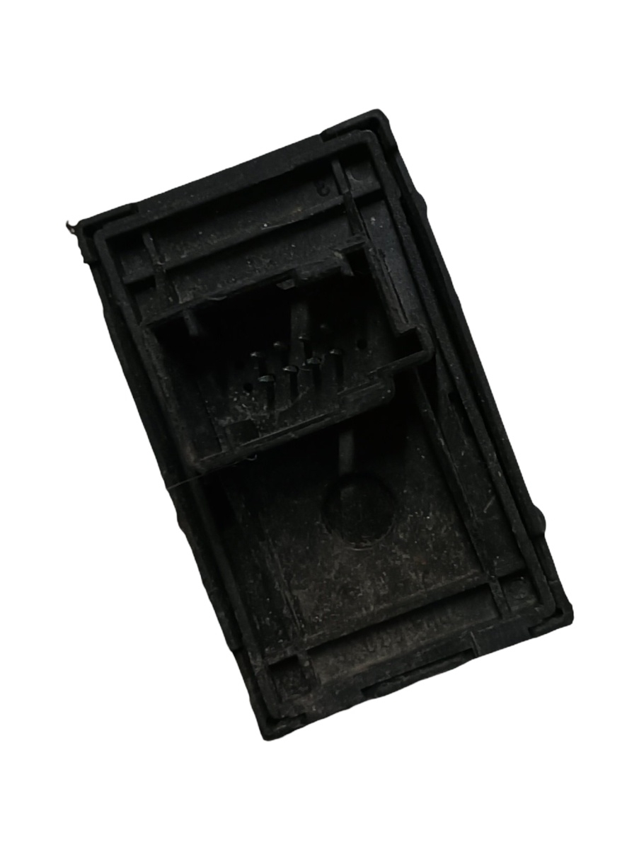 Buton reglaj oglinzi  FIAT GRANDE PUNTO 199_ 2005 - 2013 – foto 2