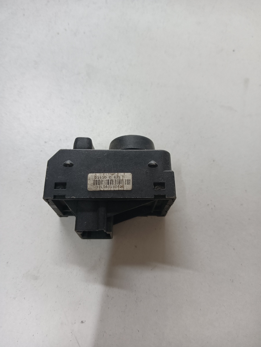 Buton reglaj oglinzi  FIAT PUNTO EVO 199_ 2008 - > – foto 2