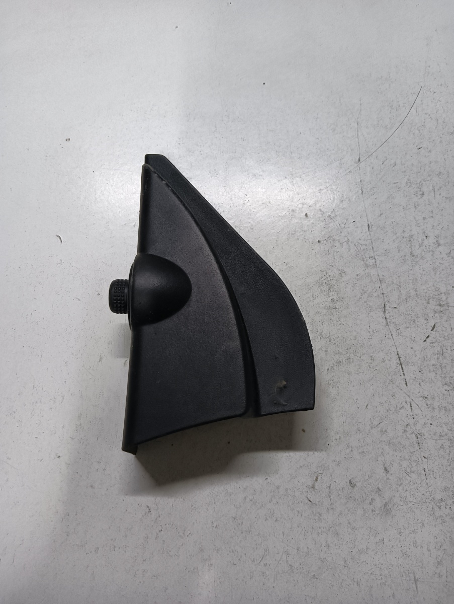 Buton reglaj oglinzi FORD FIESTA V JH_, JD_ 2001 - 2010 – foto 2