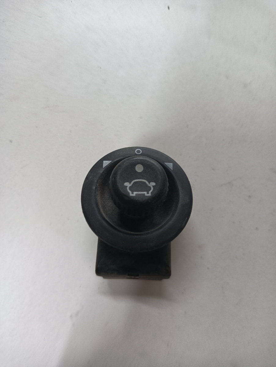 Buton reglaj oglinzi  FORD FIESTA VI 2008 - >