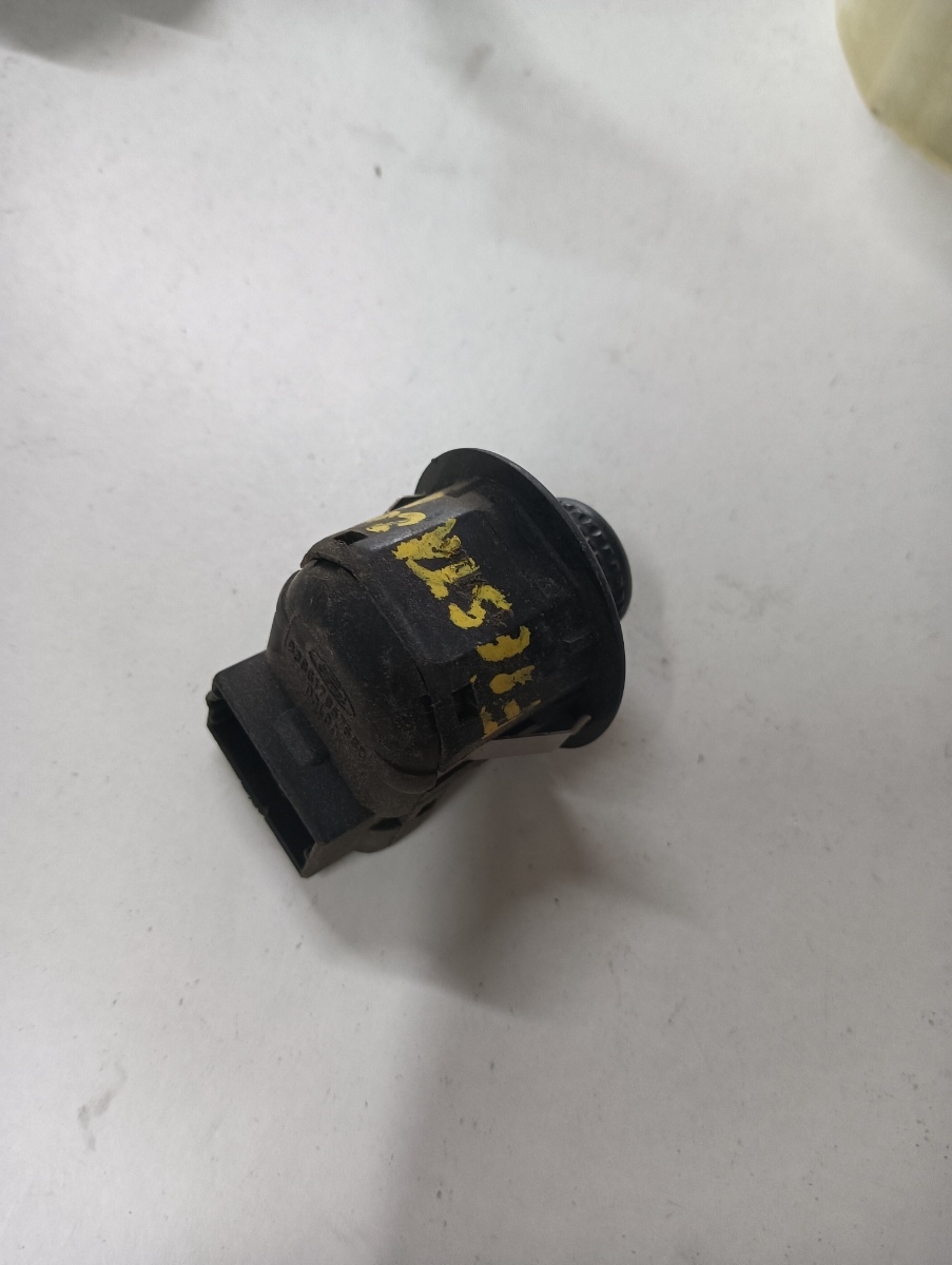 Buton reglaj oglinzi  FORD FIESTA VI 2008 - > – foto 2