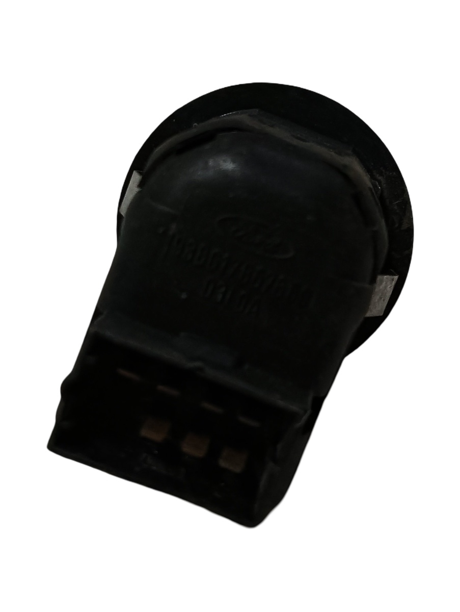Buton reglaj oglinzi  FORD FIESTA VI 2008 - > – foto 2