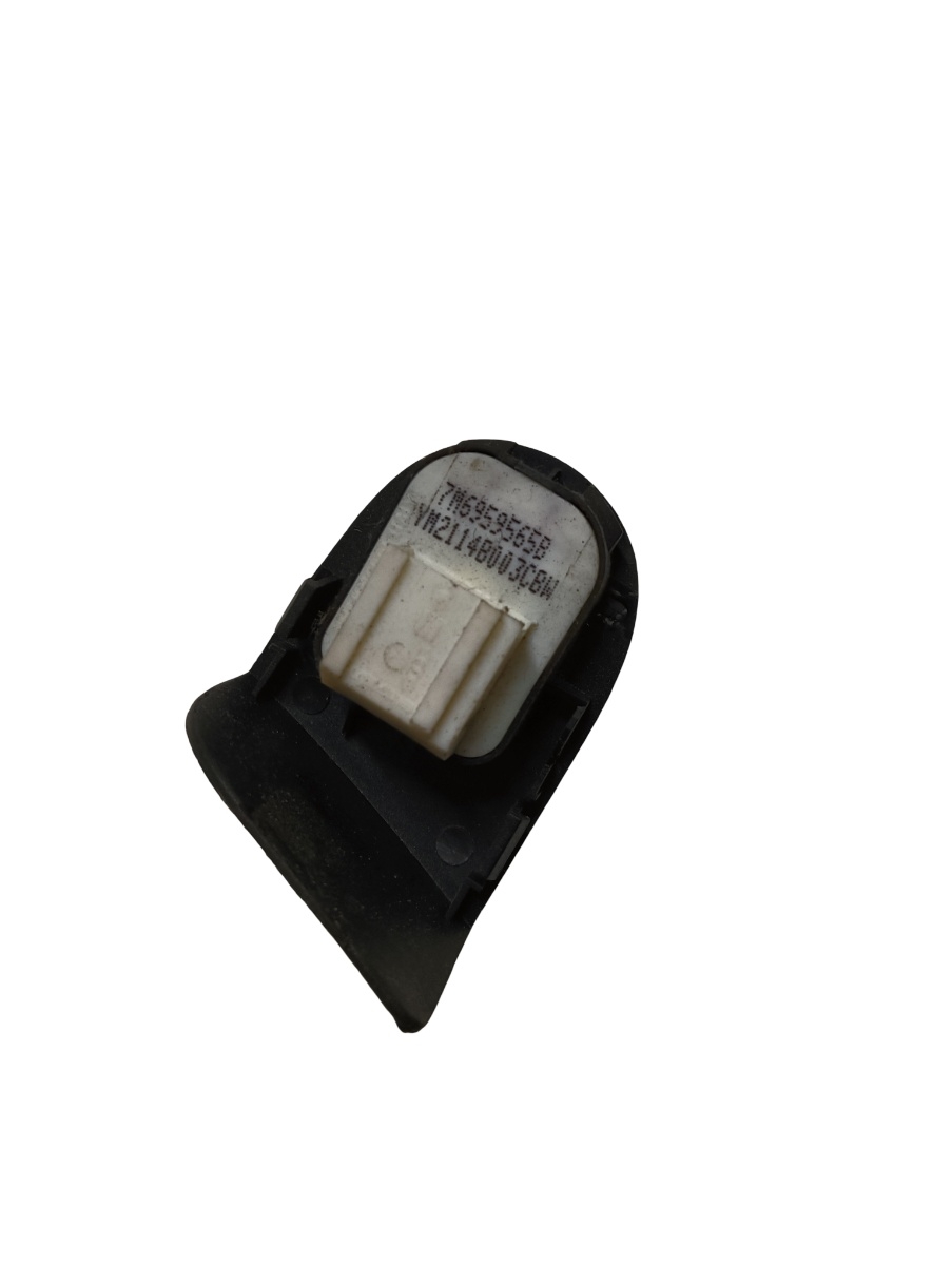 Buton reglaj oglinzi  FORD GALAXY WGR 1995 - 2006 7m6959565b – foto 2
