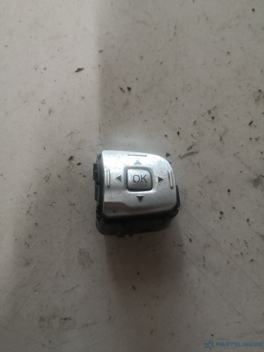 Buton reglaj oglinzi FORD MONDEO IV [ 2007 - 2015 ]