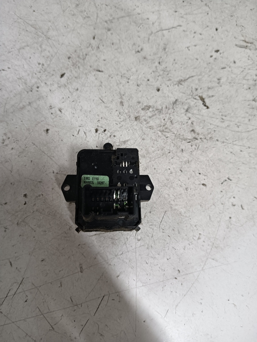 Buton reglaj oglinzi HONDA CIVIC VIII Hatchback (FN, FK) [ 2005 - > ] – foto 2