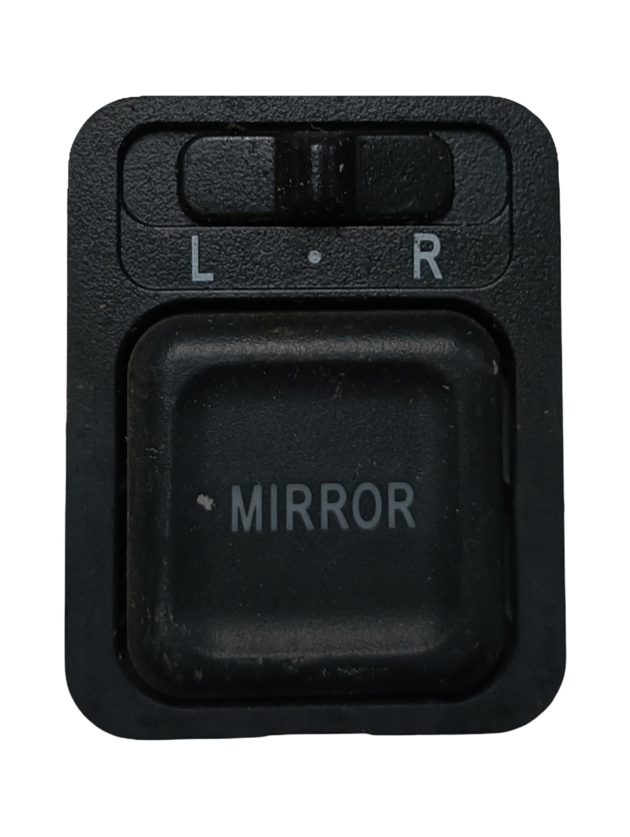 Buton reglaj oglinzi  HYUNDAI ACCENT II LC 1999 - 2006