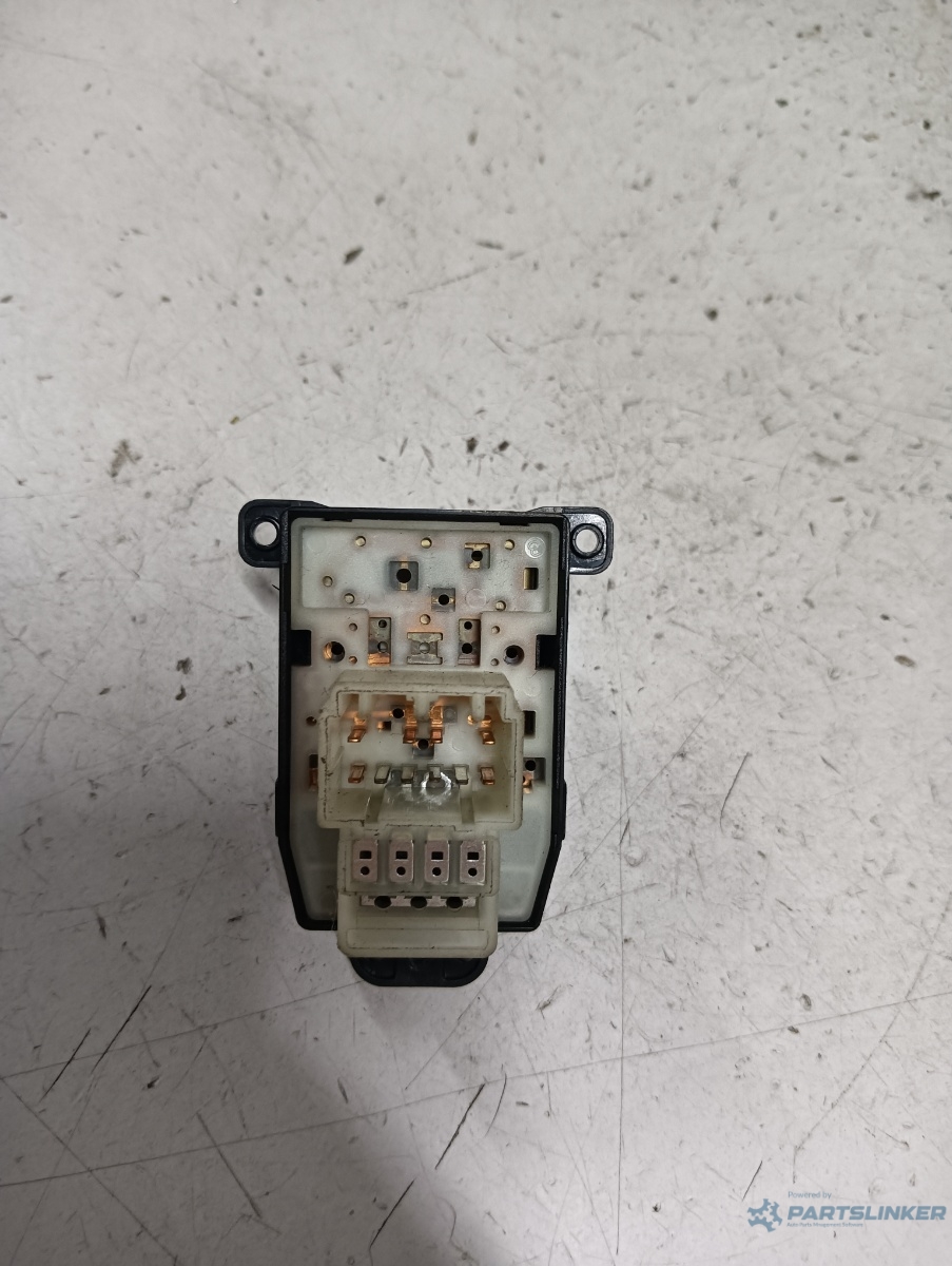 Buton reglaj oglinzi HYUNDAI SONATA VI (YF) [ 2009 - 2015 ] OEM 202005064 – foto 2