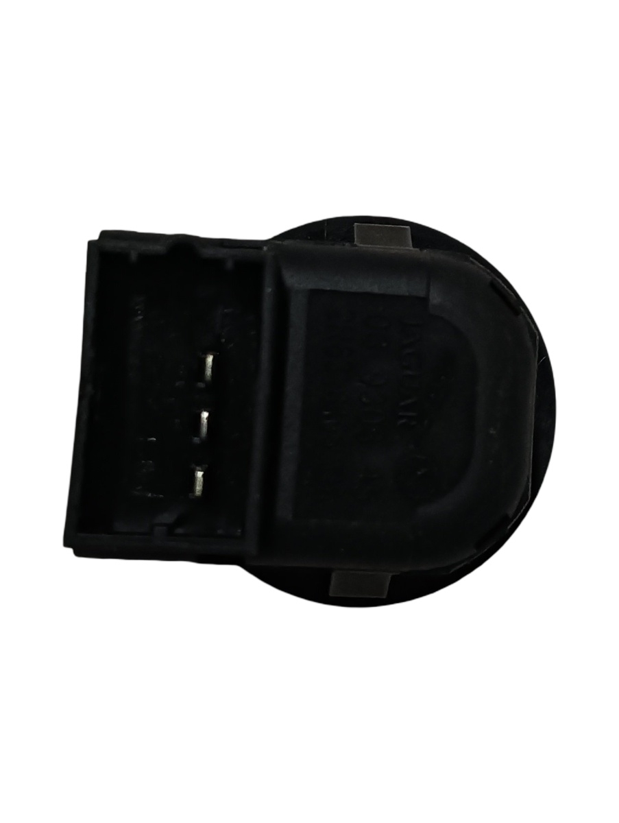 Buton reglaj oglinzi  JAGUAR XF CC9_, X250 2008 - 2015 – foto 2