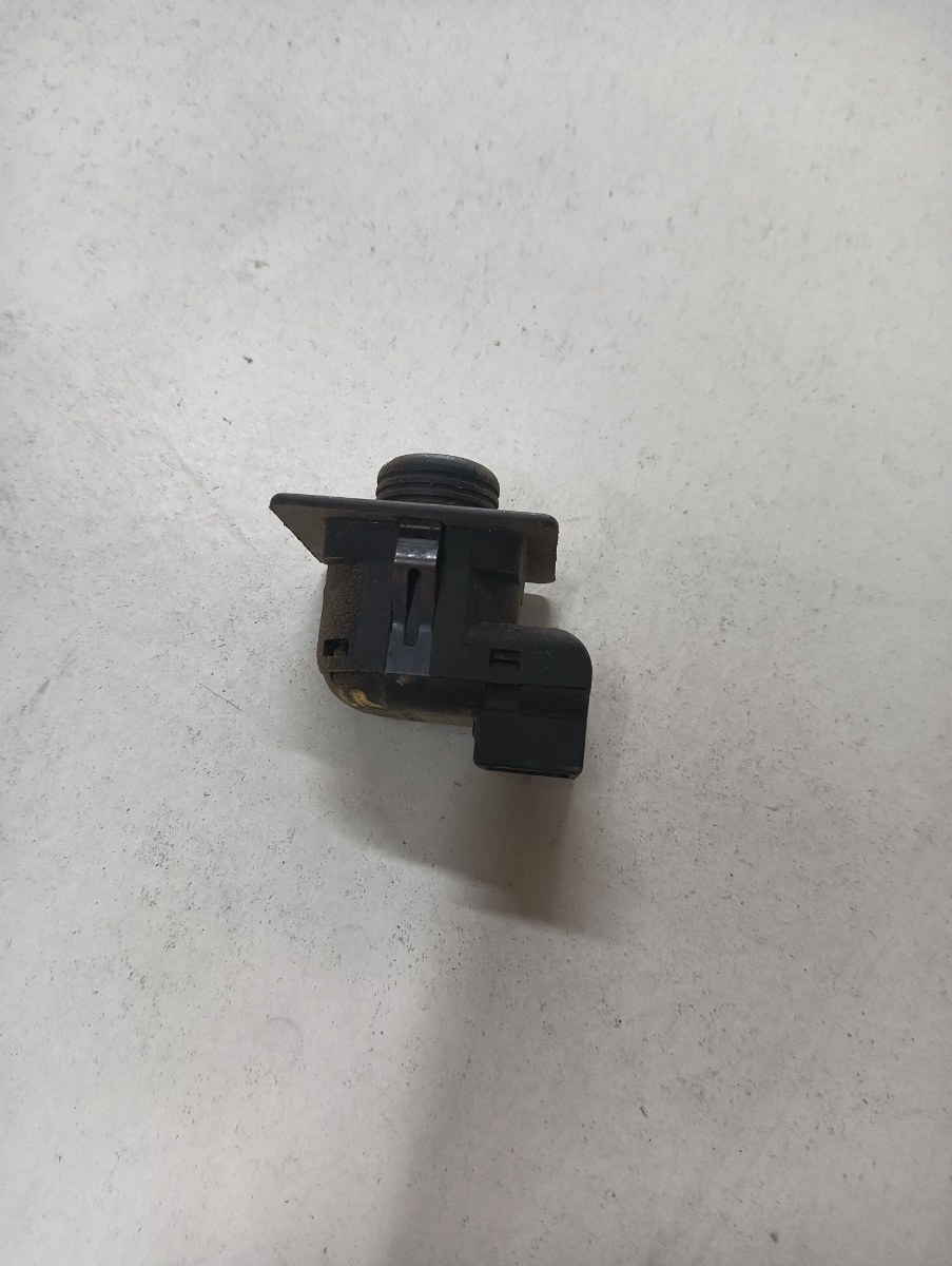Buton reglaj oglinzi  LAND ROVER FREELANDER LN_, L314 1998 - 2006 – foto 2